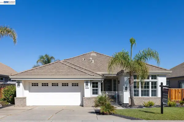4125 Beacon Pl, Discovery Bay, CA 94505