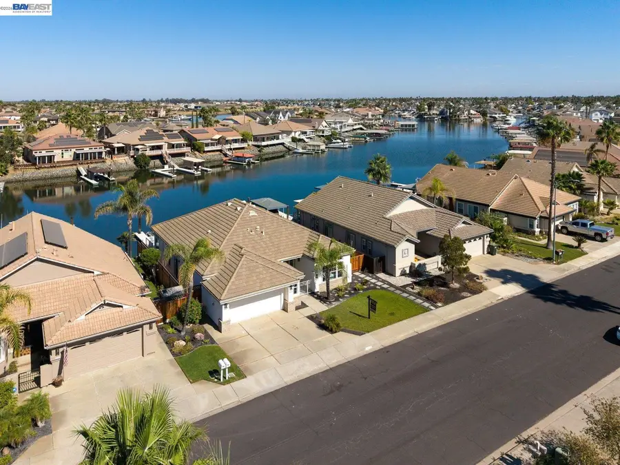 4125 Beacon Pl, Discovery Bay, CA 94505 - #2