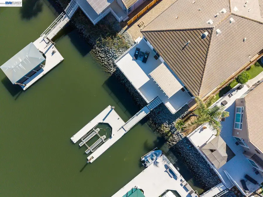 4125 Beacon Pl, Discovery Bay, CA 94505 - #3