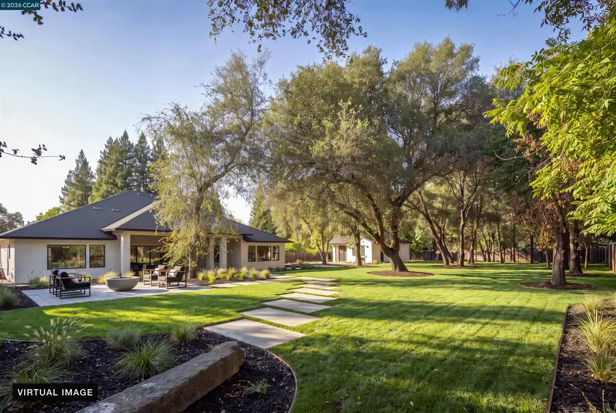 3431 Clayton Ln, Loomis, CA 95650 - #3