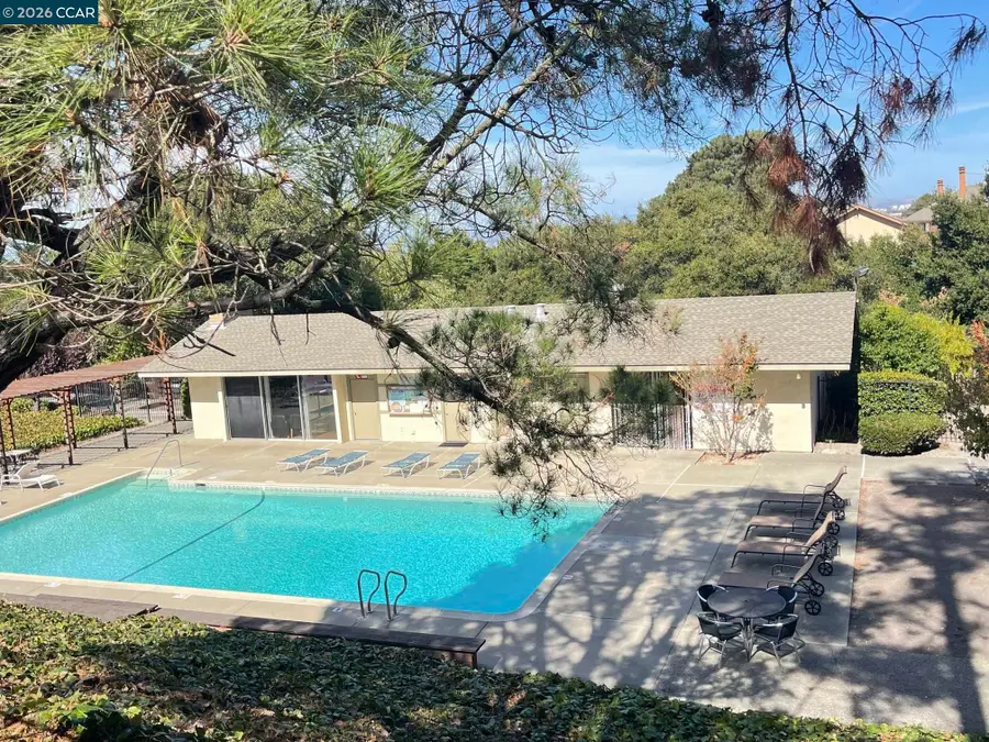 1205 Marionola Way, Pinole, CA 94564 - #3