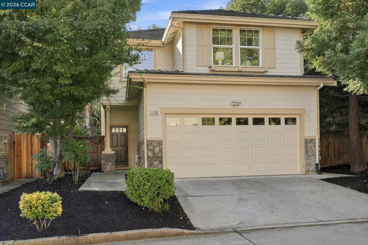 1776 Camino Ramon, Danville, CA 94526 - #1