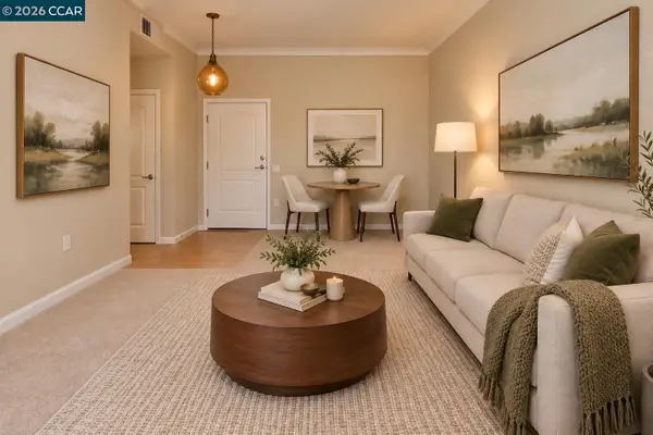 1315 Alma Ave #APT 451, Walnut Creek, CA 94596