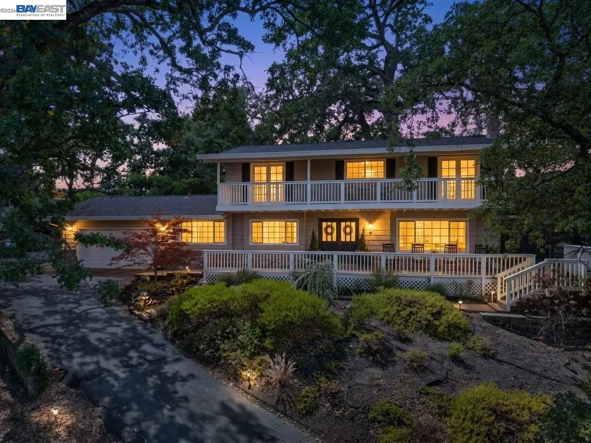 511 El Pintado Rd, Danville, CA 94526 - #1