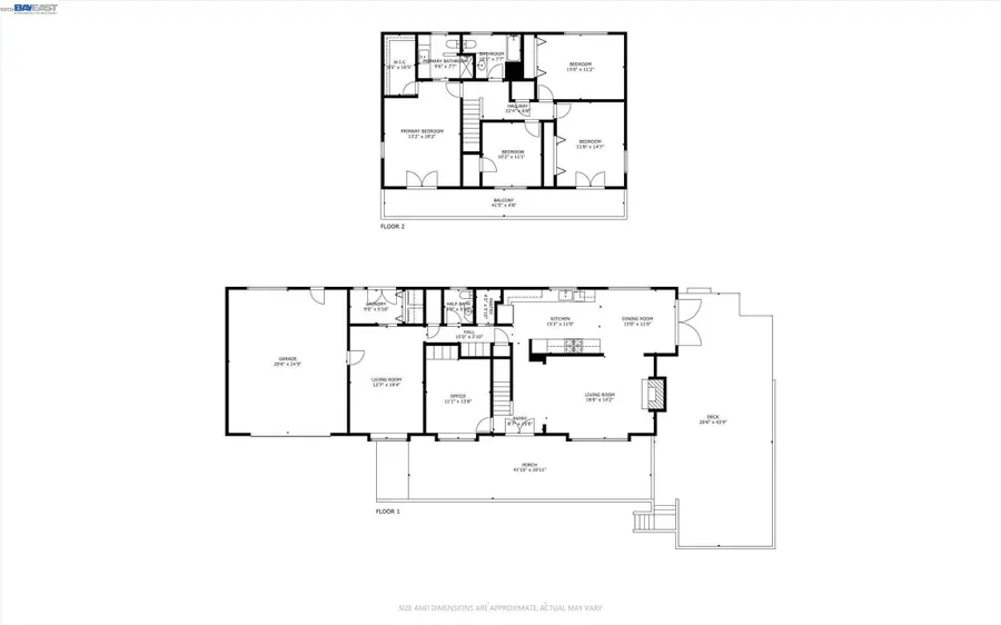 511 El Pintado Rd, Danville, CA 94526 - #3