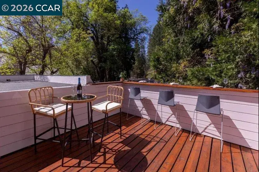 33800 Alta Bonnynook Rd, Alta, CA 95701 - #3