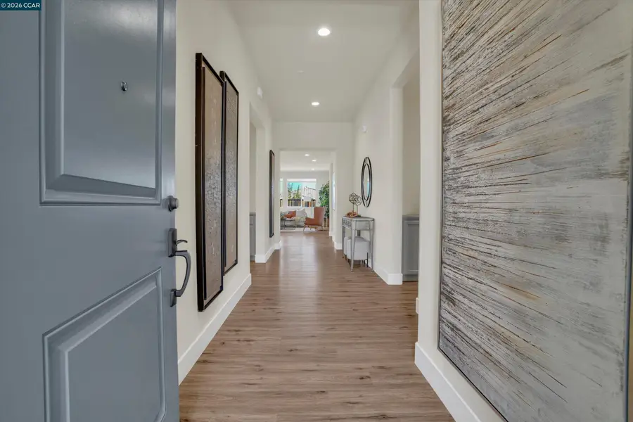 5455 Gray Pine Way, Antioch, CA 94531 - #3