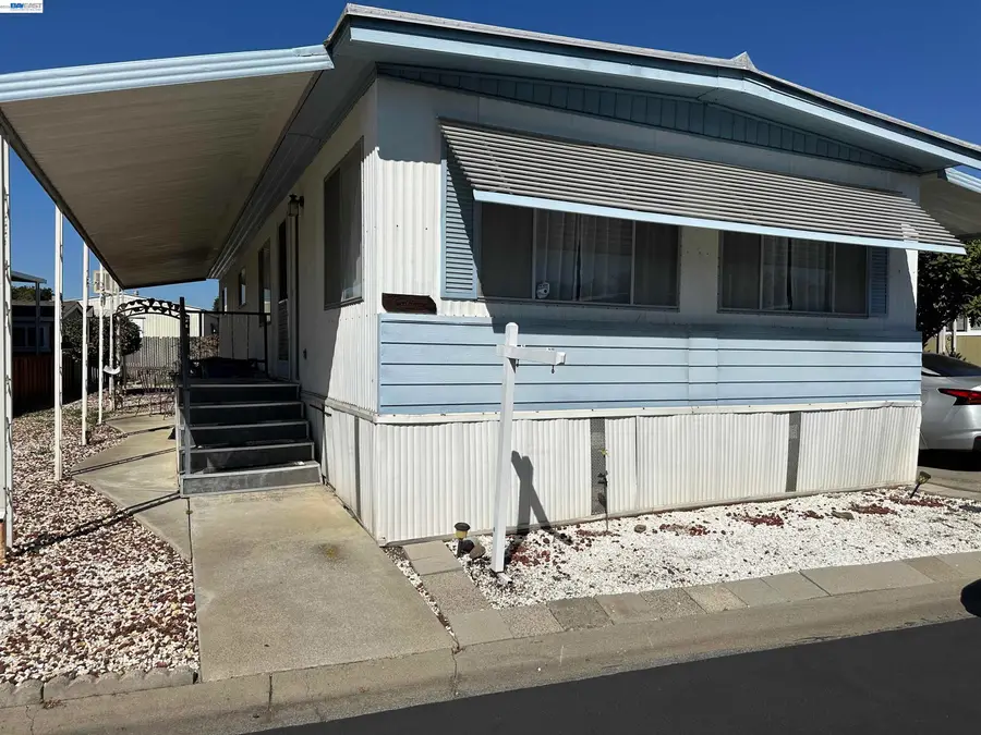 1150 W Winton Ave #555, Hayward, CA 94545 - #2