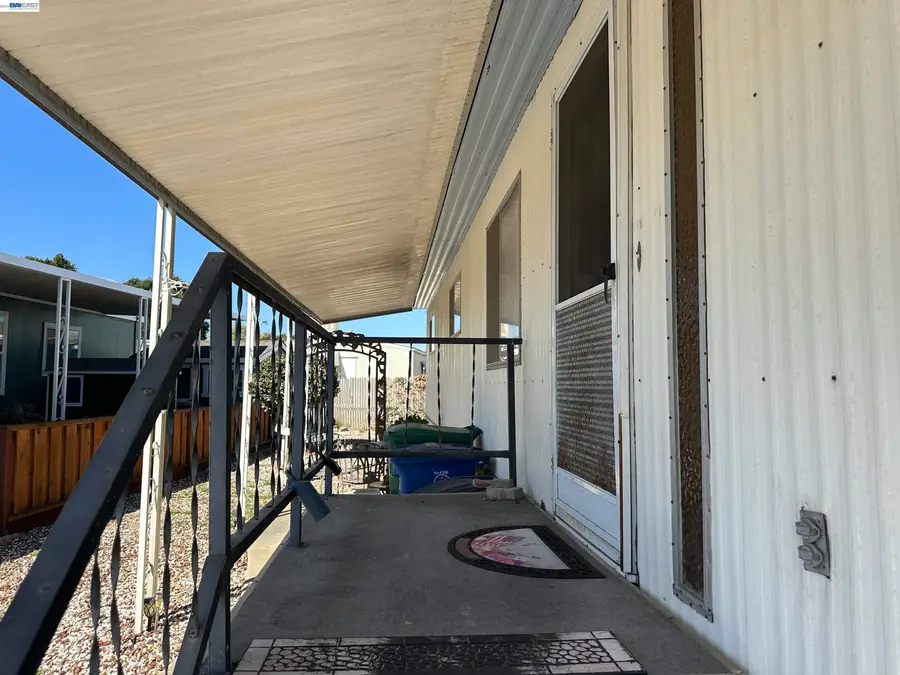 1150 W Winton Ave #555, Hayward, CA 94545 - #3
