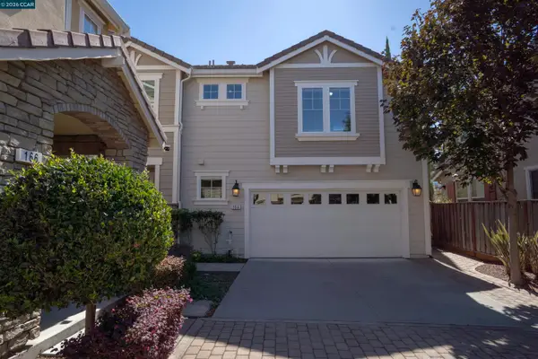 Address Withheld By Seller, Danville, CA 94526