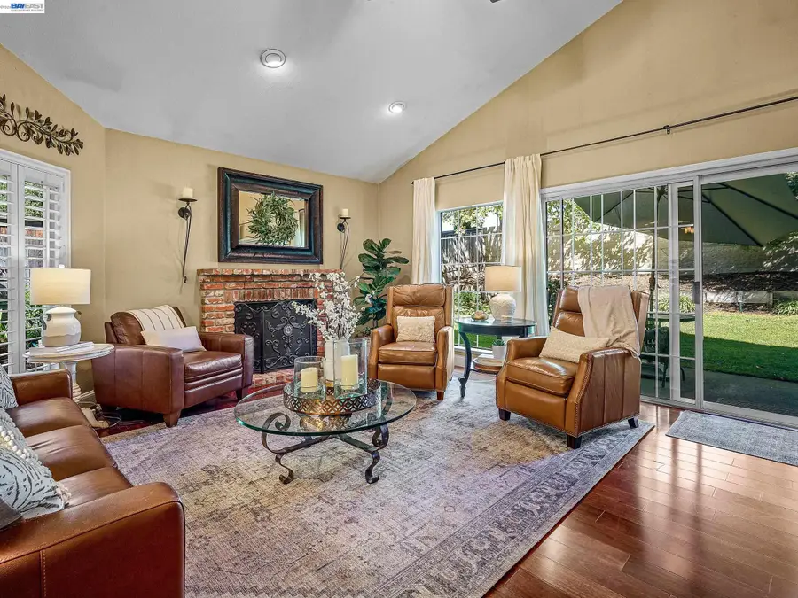 4040 Tilden Dr, Roseville, CA 95661 - #2