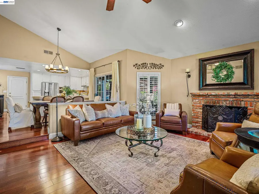 4040 Tilden Dr, Roseville, CA 95661 - #3