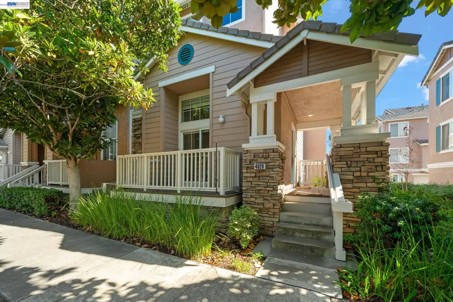 4820 Hibernia Dr #112, Dublin, CA 94568 - #2