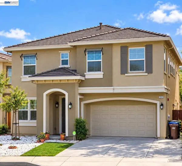1542 Portofino Dr, Bay Point, CA 94565