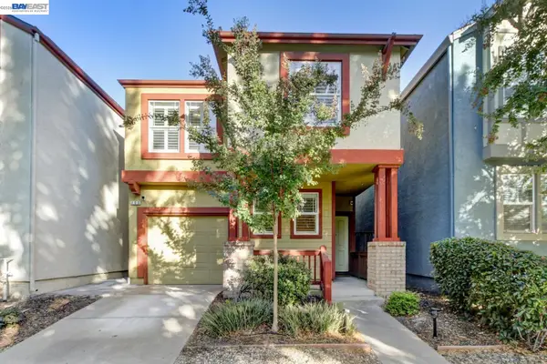 223 Washington Pl, West Sacramento, CA 95605
