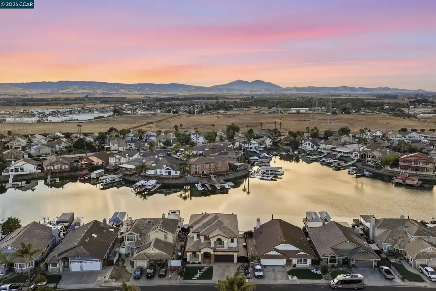 2012 Windward Pt, Discovery Bay, CA 94505 - #3