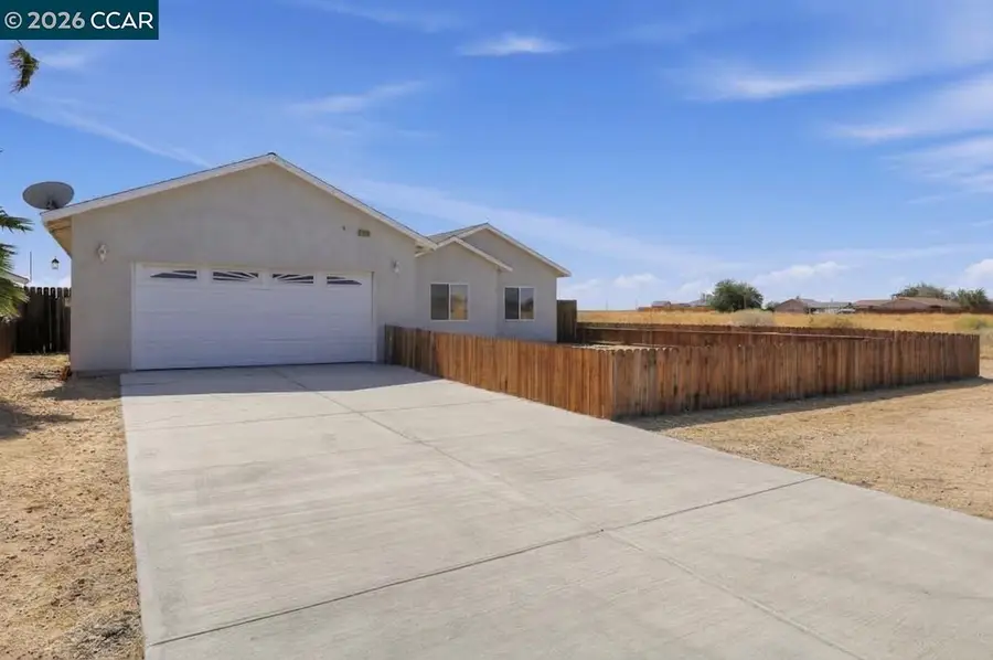 7330 Catalpa Ave, California City, CA 93505 - #3