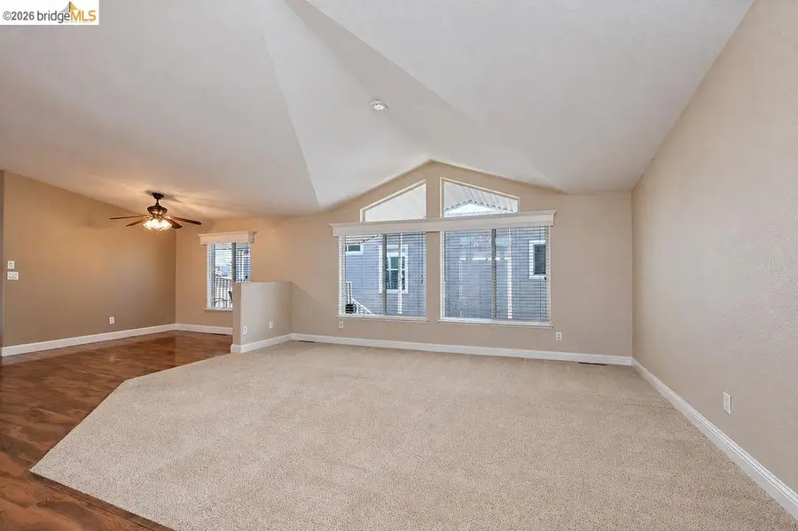210 W Cypress Rd #60, Oakley, CA 94561 - #3