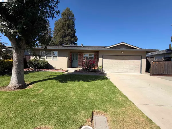 784 Avalon Way, Livermore, CA 94550