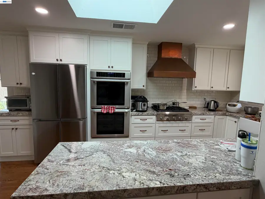784 Avalon Way, Livermore, CA 94550 - #2