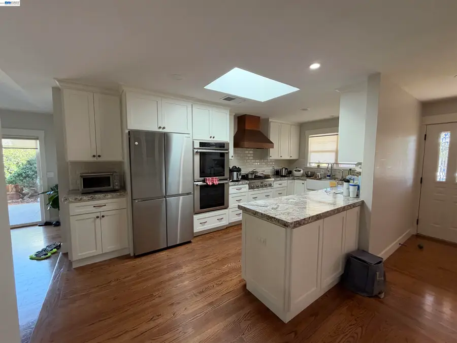 784 Avalon Way, Livermore, CA 94550 - #3