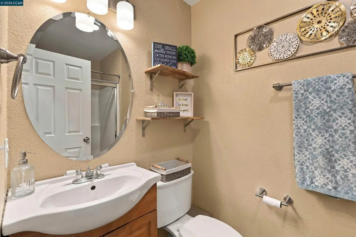 2348 Woodhill Dr, Pittsburg, CA 94565 - #1