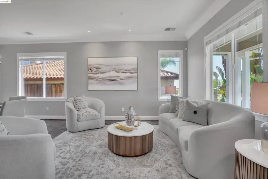 184 E Country Club, Brentwood, CA 94513 - #3