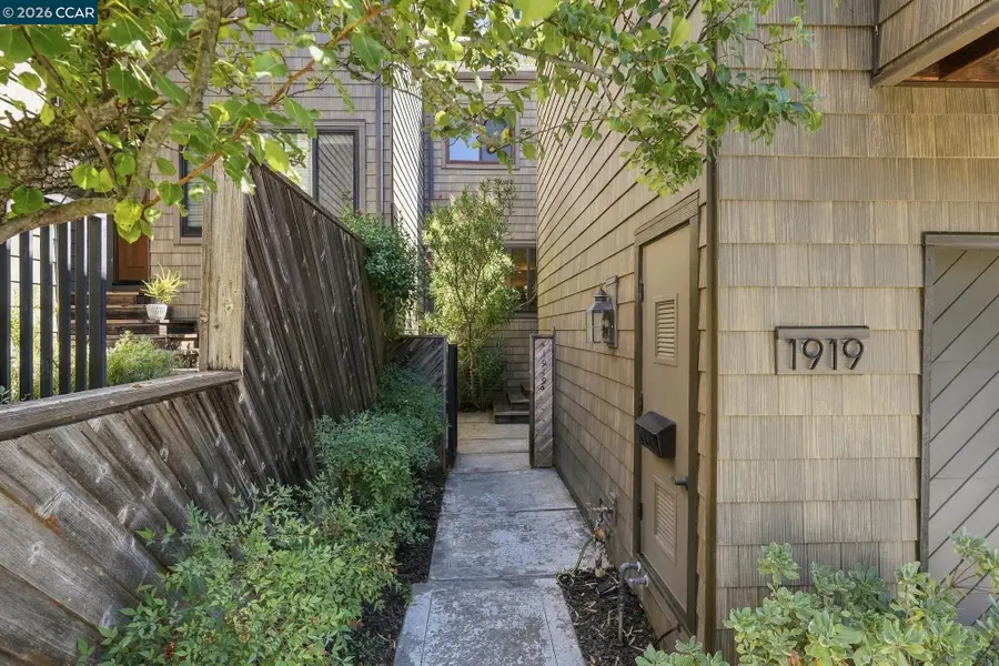 1919 Aspenridge Ct, Walnut Creek, CA 94597 - #2
