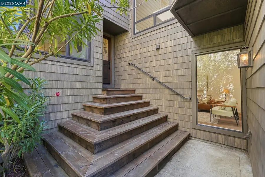 1919 Aspenridge Ct, Walnut Creek, CA 94597 - #3