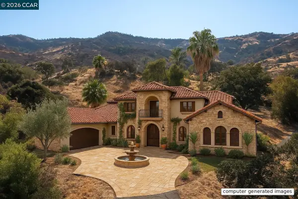 6973 Pleasants Valley Rd, Vacaville, CA 95688