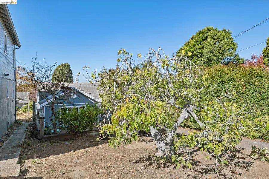 623 Clayton Ave, El Cerrito, CA 94530 - #3