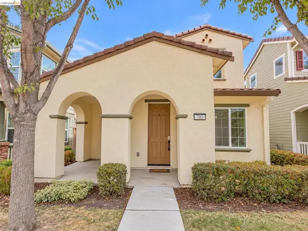 703 N Claret Lane, Mountain House, CA 95391
