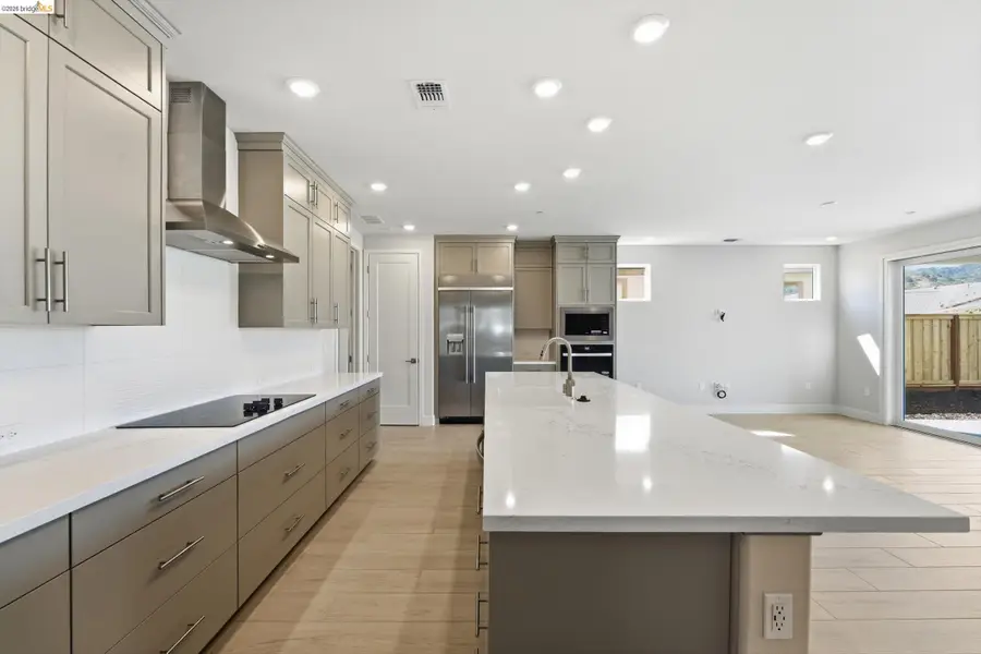 3205 Congressional Way, Hollister, CA 95023 - #3