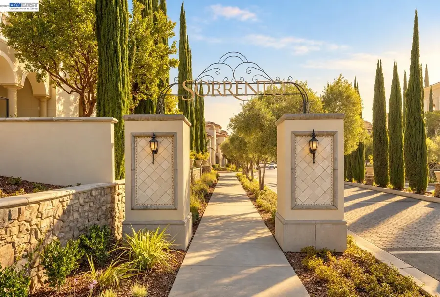 3679 Rimini Ln, Dublin, CA 94568 - #2