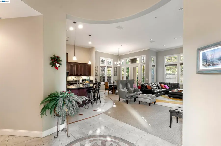 3679 Rimini Ln, Dublin, CA 94568 - #3