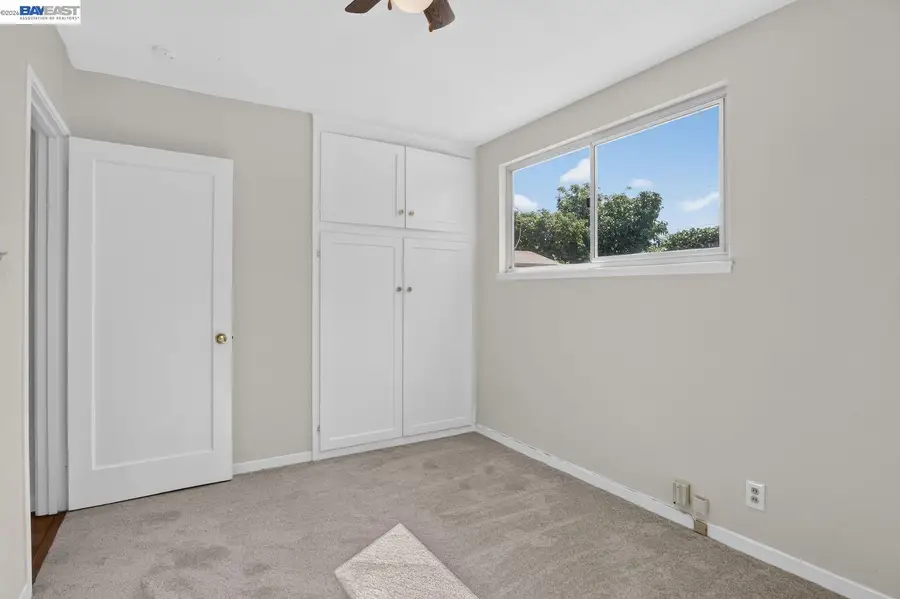 1206 Purdue St, San Leandro, CA 94579 - #3