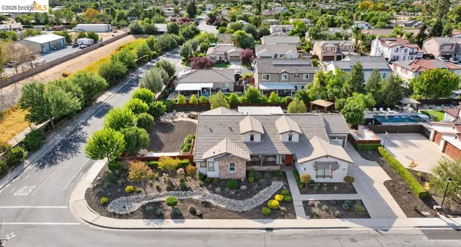 1565 Lone Oak Rd, Brentwood, CA 94513 - #2