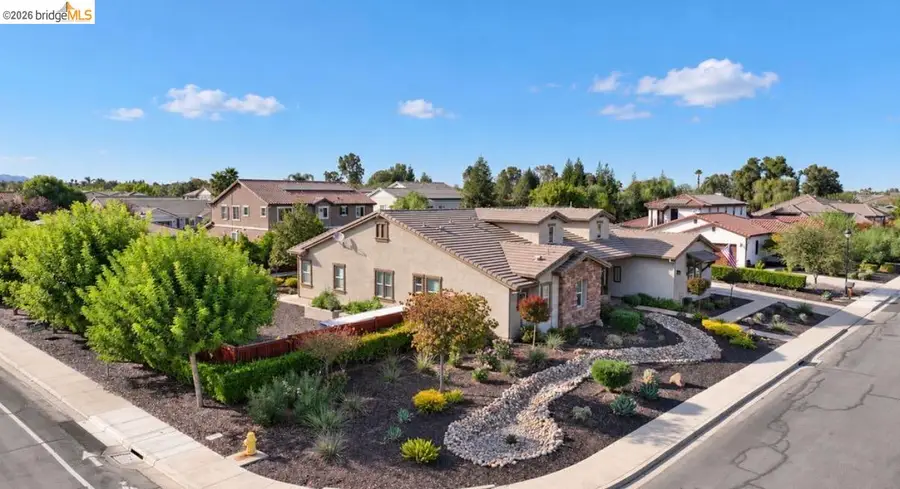 1565 Lone Oak Rd, Brentwood, CA 94513 - #3