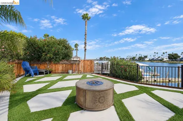 1515 Willow Lake Rd, Discovery Bay, CA 94505