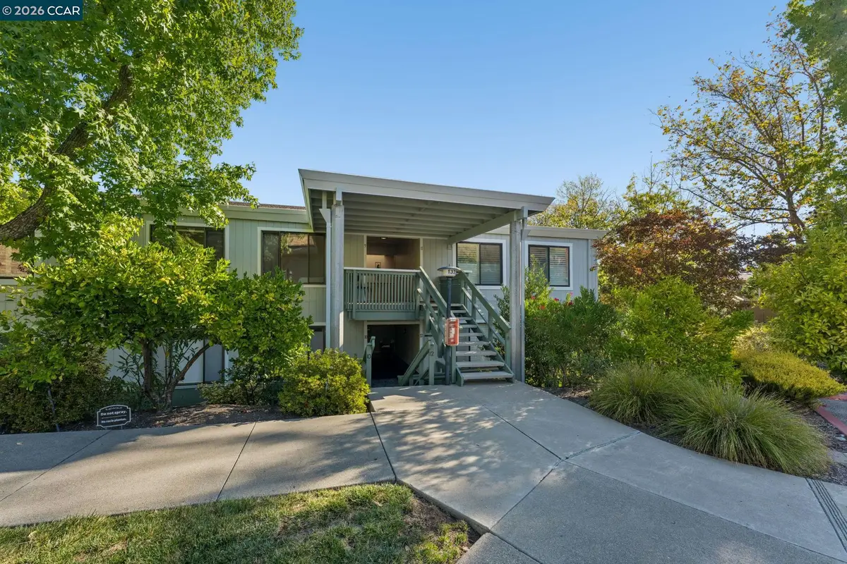 1332 Singingwood Ct #9, Walnut Creek, CA 94595 - #1