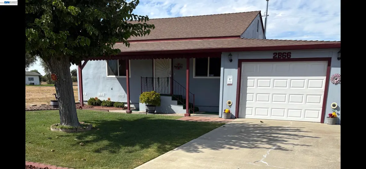 30000 Kasson Rd. 2b66 Sycamore, Tracy, CA 95304 - #1