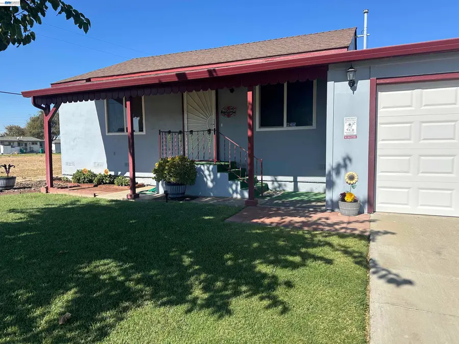 30000 Kasson Rd. 2b66 Sycamore, Tracy, CA 95304 - #2