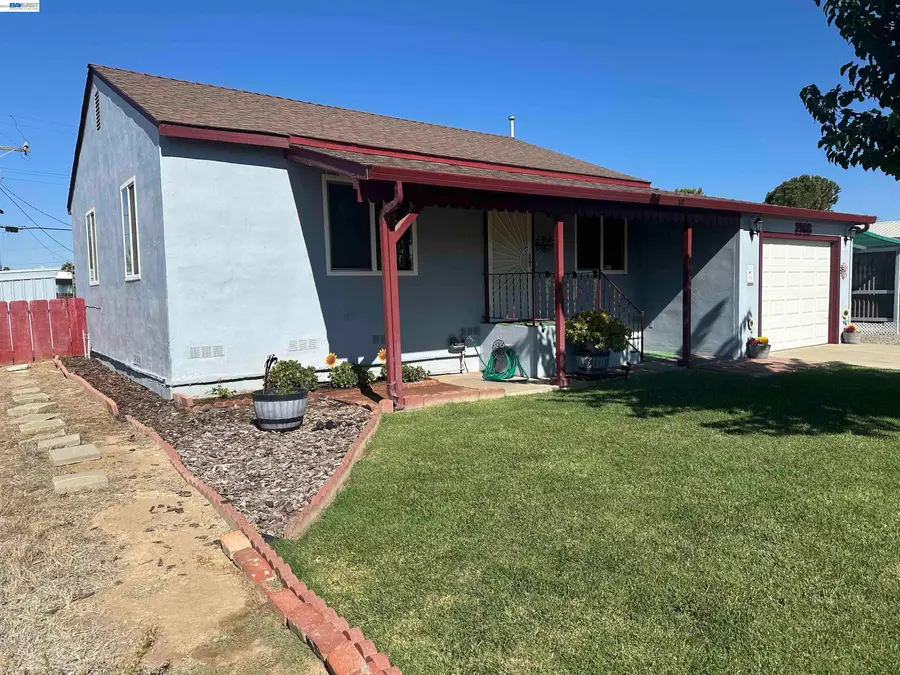 30000 Kasson Rd. 2b66 Sycamore, Tracy, CA 95304 - #3