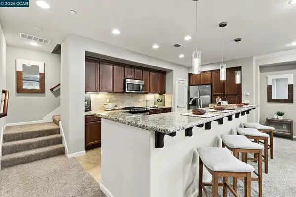 4763 Perugia St, Dublin, CA 94568