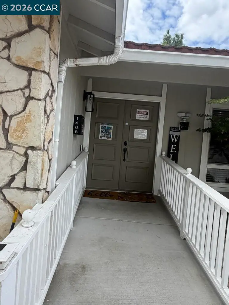 1408 Oakmont Pl, Pittsburg, CA 94565 - #3