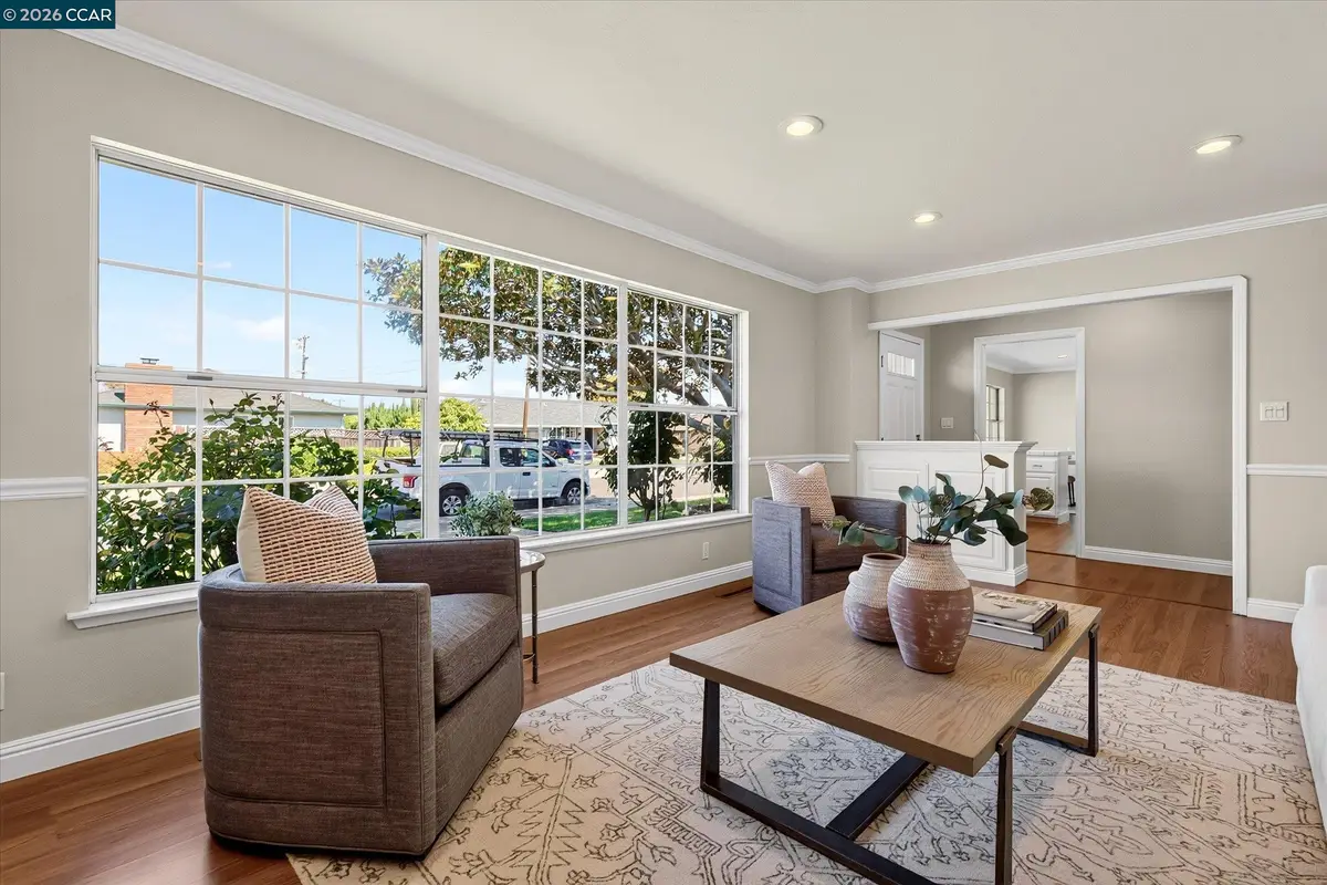 38675 Alma St, Fremont, CA 94536 - #1
