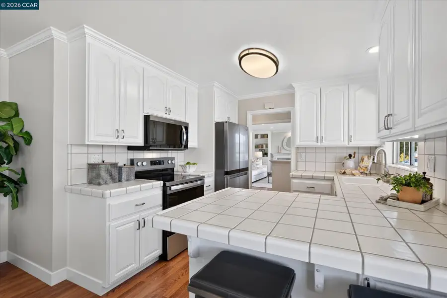38675 Alma St, Fremont, CA 94536 - #2