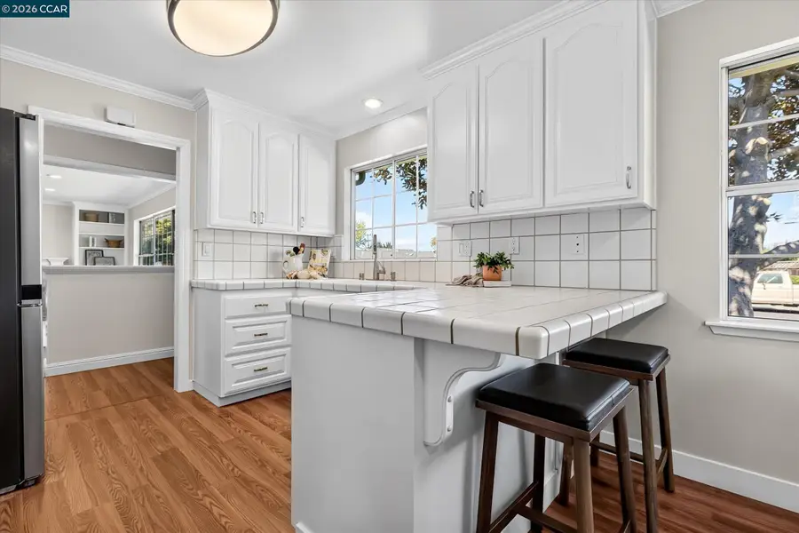 38675 Alma St, Fremont, CA 94536 - #3