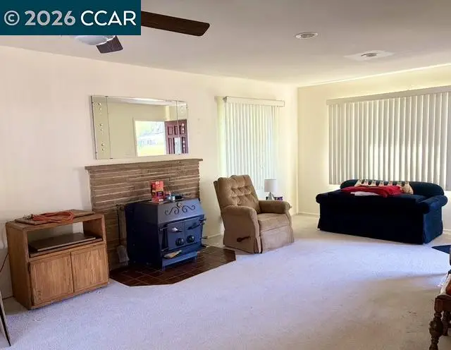 60 Kathryn Dr., Pleasant Hill, CA 94523 - #2