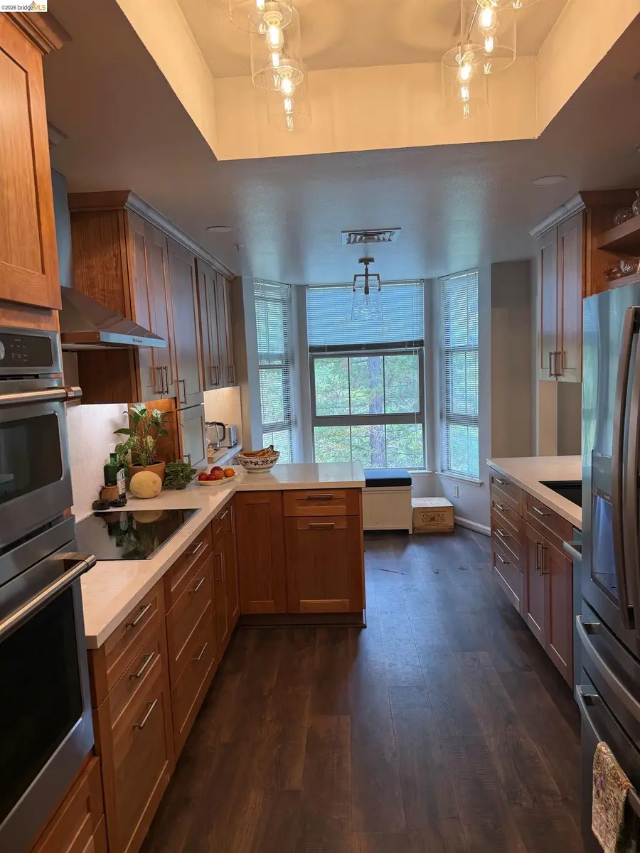 5913 Horsemans Canyon Dr #1C, Walnut Creek, CA 94595 - #2